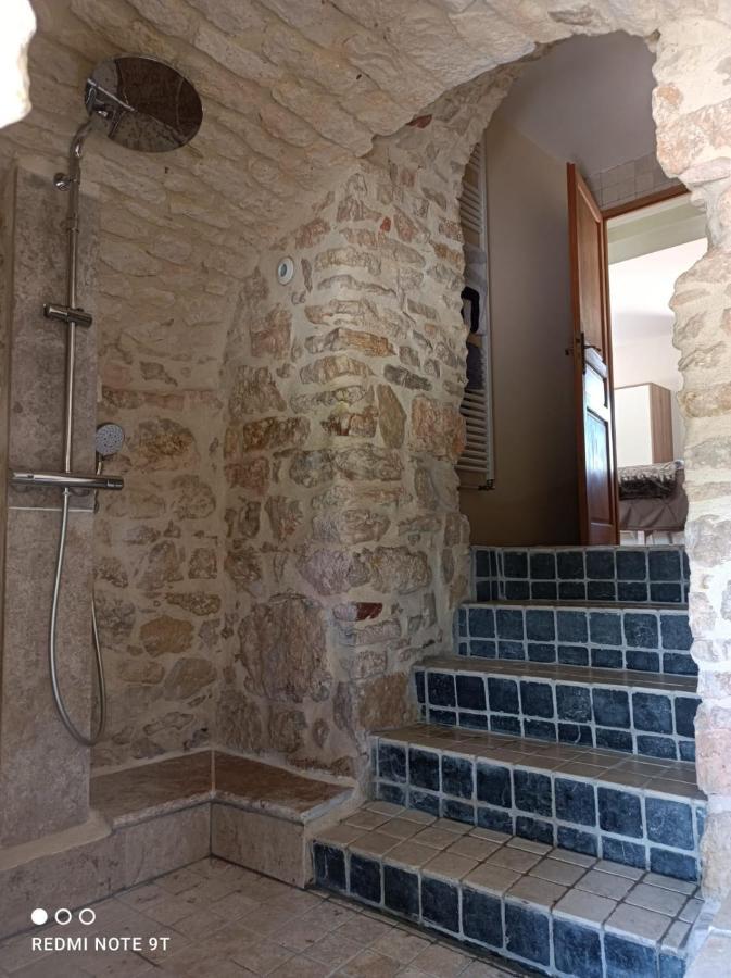 Kanahau Cambayrac Esterno foto